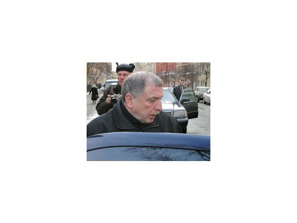 Объединяющий Гладков и региональный Клебанов