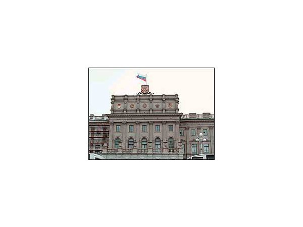 Городскому Уставу исполнилось 6 лет