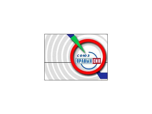 Правые решают объединиться