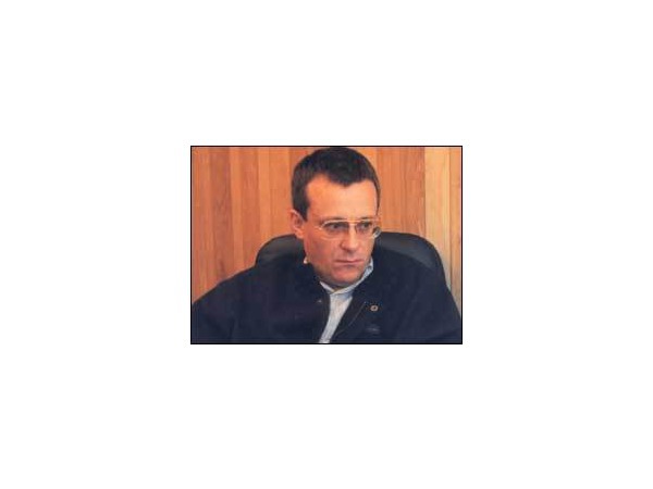 Следствие изучает роковые дни Романа Цепова