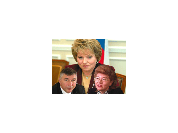 Хозяина над памятниками найдут к лету