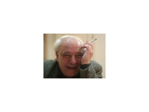 Владимир Буковский: Большинство может быть не право