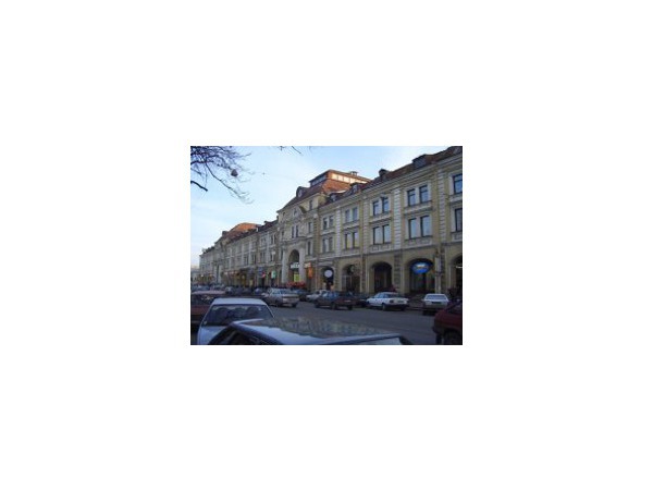 За Апрашку поборются Дерипаска и Чигиринский