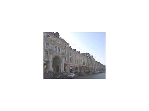 Проект Дерипаски против Чигиринского