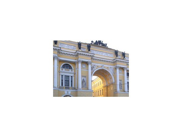 Должен ли архитектор быть честным человеком?