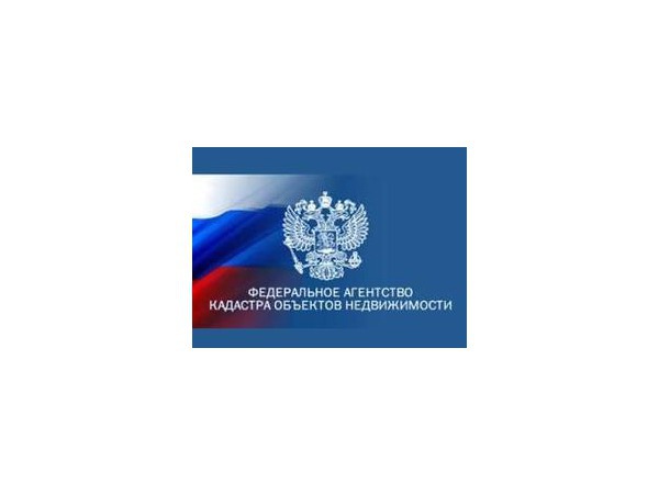 Петербург без федерального имущества сэкономит