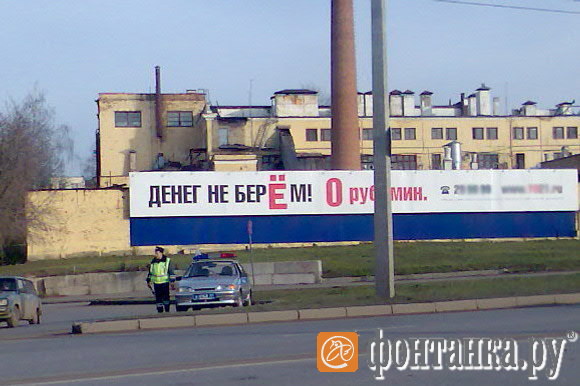 фото с сайта chevrolet-club.spb.ru