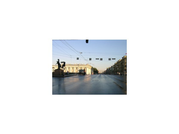Декабрь откроет дороги и метро