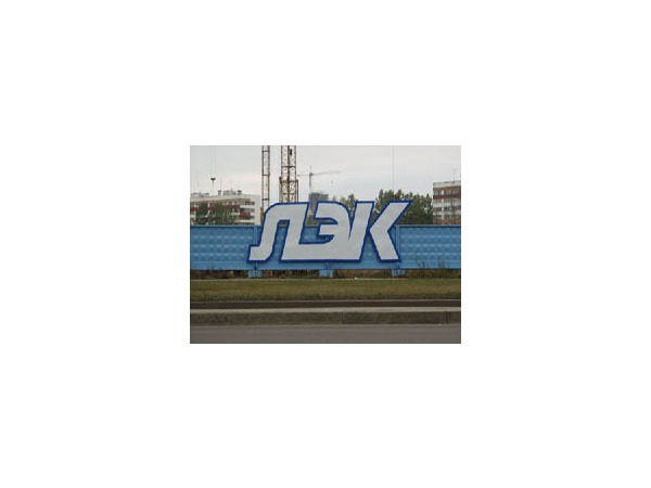 Война за активы - "ЛЭК" на кону
