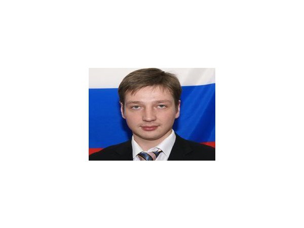 В оборонном НИИ процветает местничество