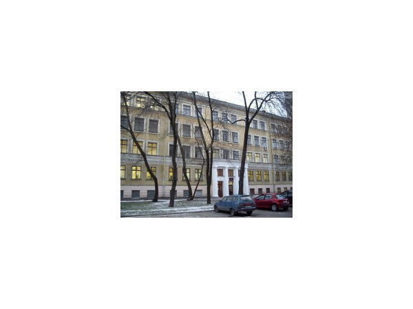 Дело об убийстве ректора может стать «делом академиков»