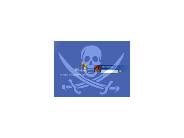 Windows, фильмы, два дела оппозиционера