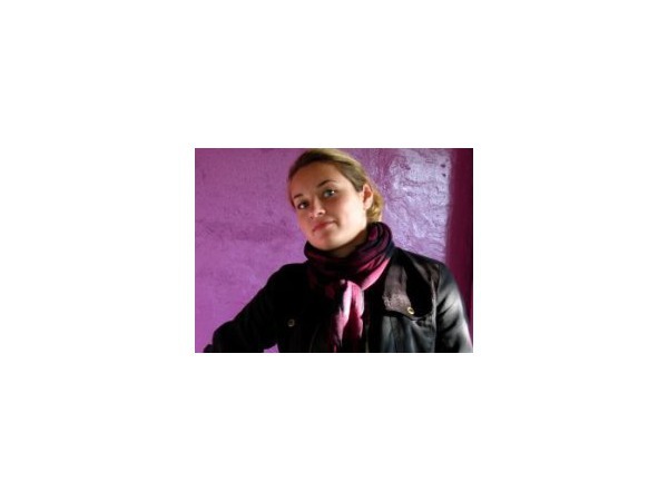 Студентка пропала, выйдя из аудитории