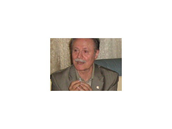Юрий Соломин: "Современно – это когда говоришь со сцены со смыслом"