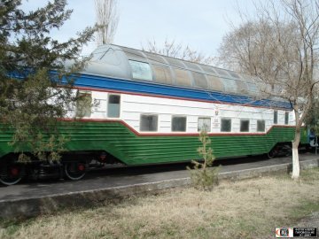 фото с сайта parovoz.com