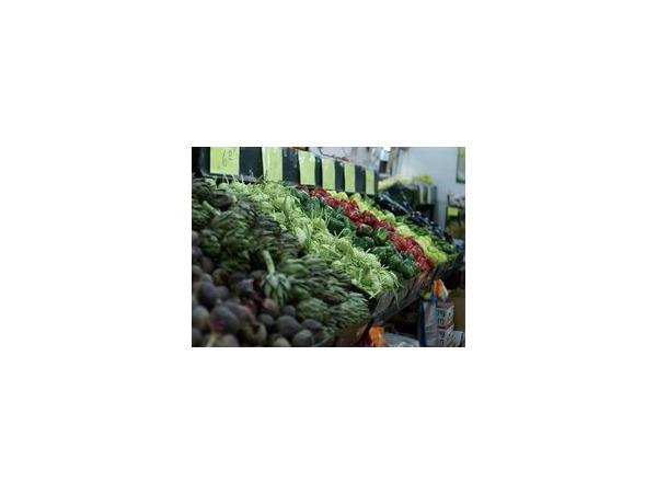 Экономия подпортит продукты