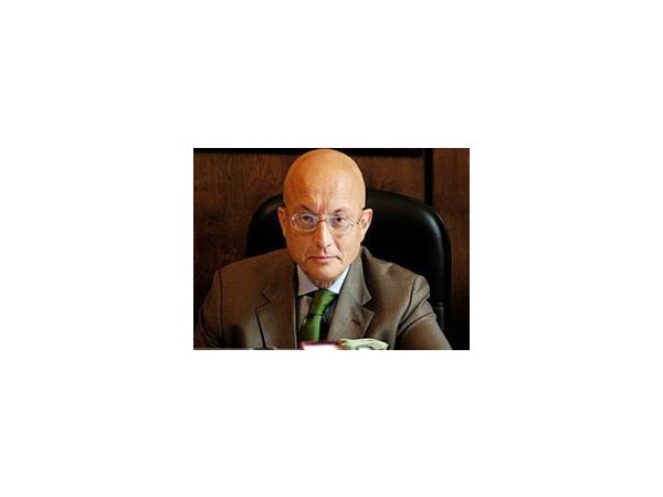 Сергей Караганов: «Мы спаслись… Спасибо Путину»