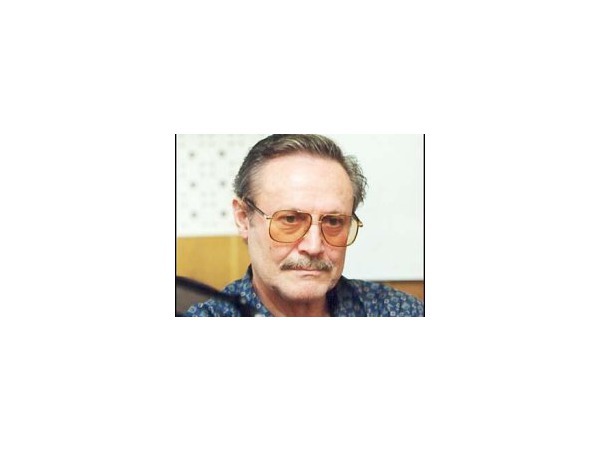 «Начните с Малого!»