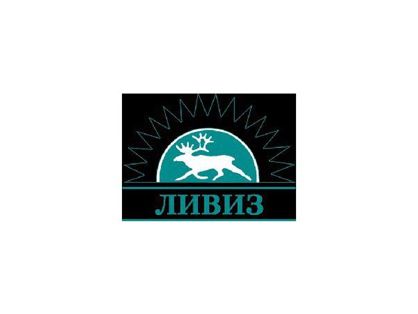Налоговики пришли на другой «Ливиз»