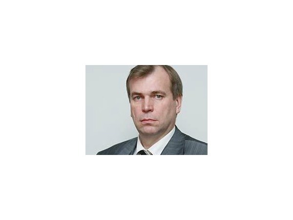 Андрей Максимов: физиков будет больше, чем лириков