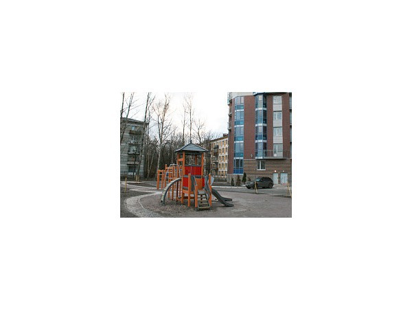 Уплотниловка с самозахватом