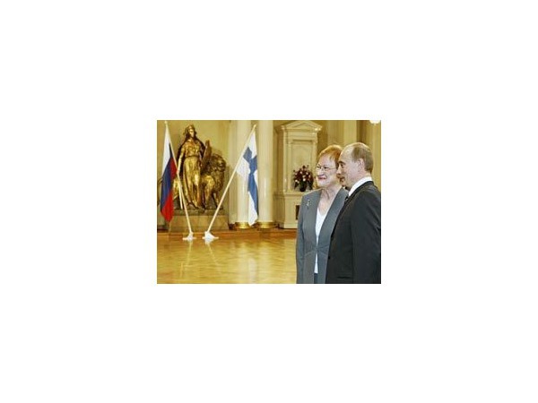 Дело - труба