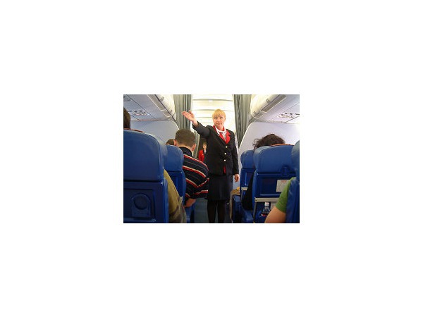 Контролер? Всегда пожалуйста