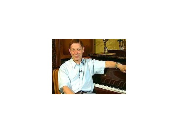 Семь вечеров: анонсы событий культуры