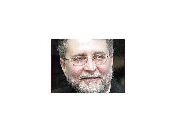 Георгий Шереметьев: ушел без следа?
