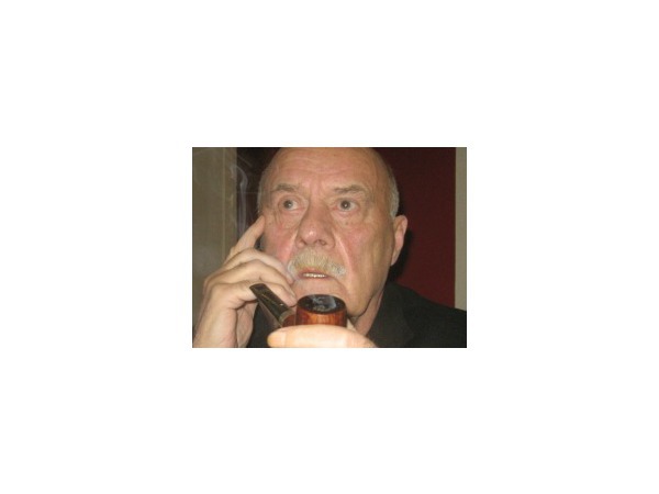 Станислав Говорухин: Высоцкий бы в 90-е умер от огорчения