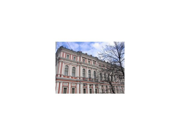 Заводские профлидеры: нам нужен новый председатель
