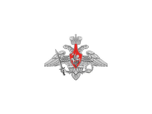 Военные сдали Красное Село