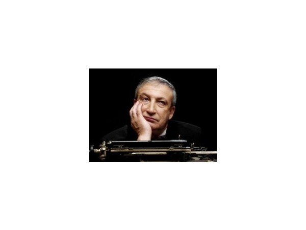 Спроси сам у Семена Альтова