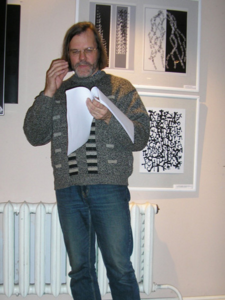 Дмитрий Григорьев