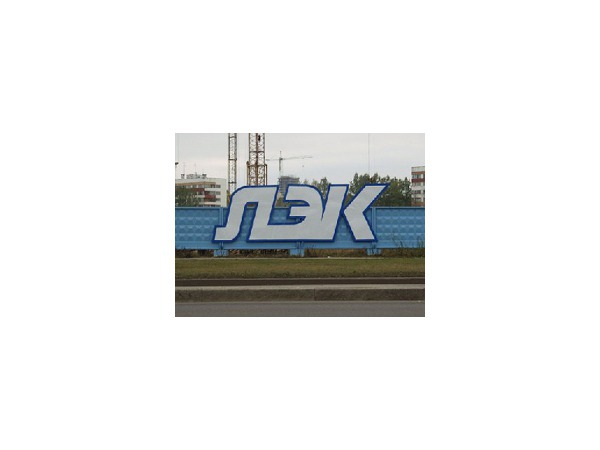 Глава ЛЭКа открыл губернатору глаза на правосудие