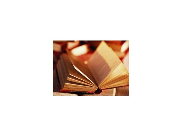 Ветераны профсоюзов написали книгу о недвижимости