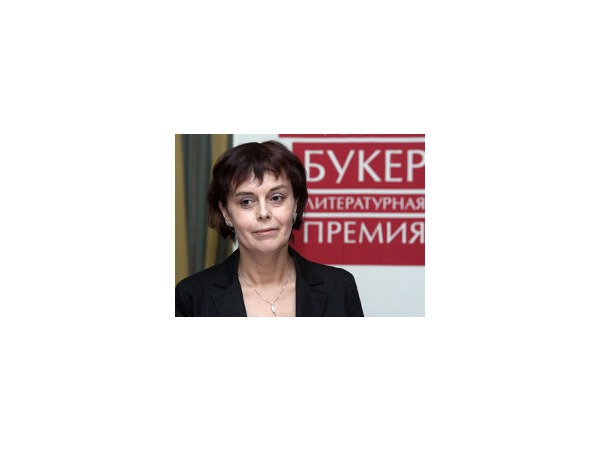Литературные новости: 26 января – 1 февраля
