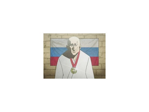Учиться по заветам Путина