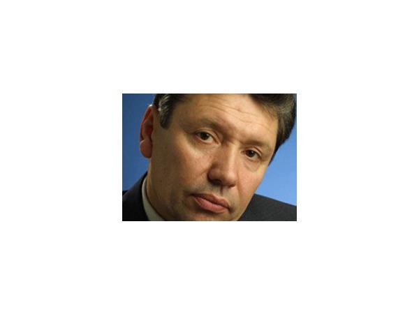 Профсоюзам готовят тяжбы веером