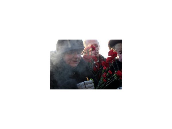 Льготы для блокадников: на словах или на деле?