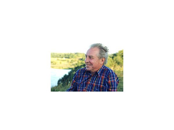 Николай Леонов: Жалею, что не дали освободить Корвалана