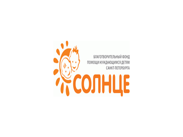 Ангелы создали ангелов
