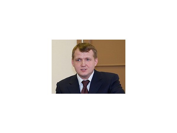 Асаул уезжает к Путину