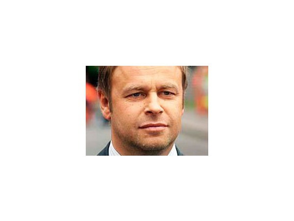 Корчагин: Я не скрываюсь. Просто сел в машину и уехал из города