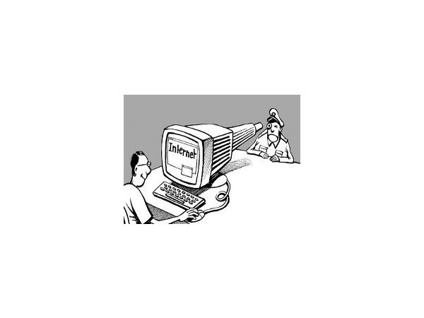 Верховный суд обещает Интернету свободу