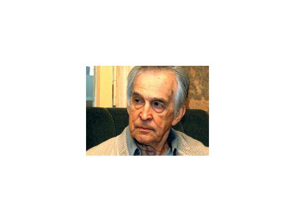Валентин Фалин: Вторая мировая началась не в 39-м