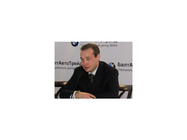 Над партнёром Аршавина нависла угроза уголовного дела