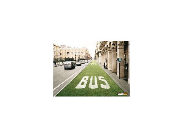 Модель инженера Виролайнена