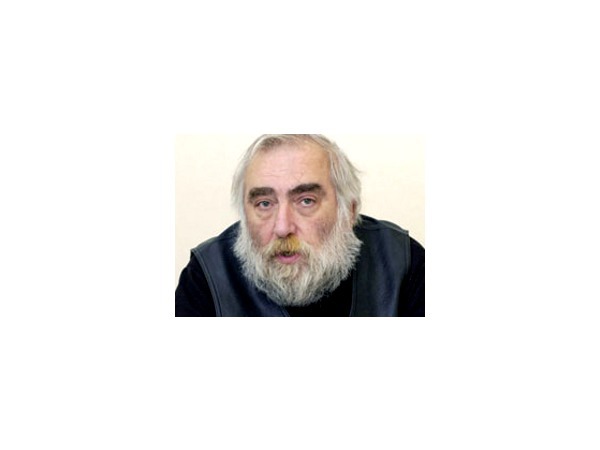 О литературе с Виктором Топоровым: Из Москвы в Китеж через Воронеж