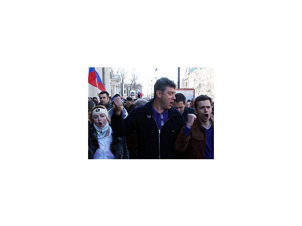 "Скажите, далеко ли до Смольного?"